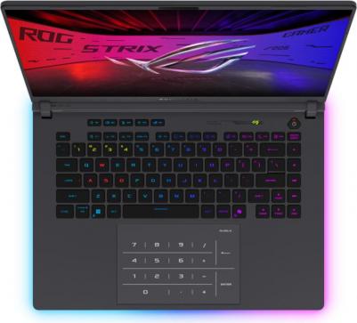 G615JH-RV045 – фото 7