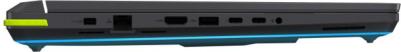 G615JM-RV038 – фото 4
