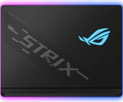 G635LR-RW017 – фото 6