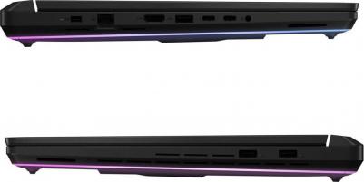 G635LX-RW041 – фото 7