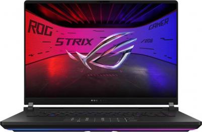 G635LX-RW150 – фото 4