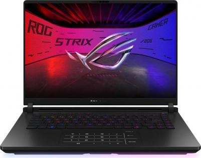 G635LX-RW187W – фото 1