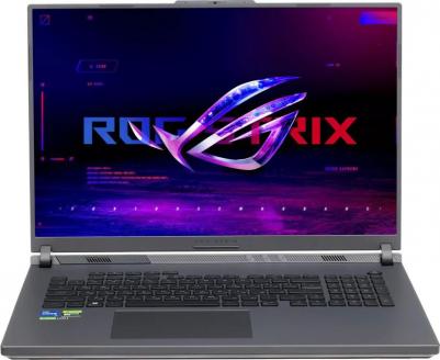 G814JVR-N6045 – фото 12