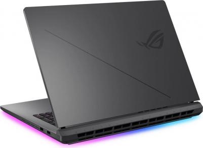 G815LR-S9085 – фото 6