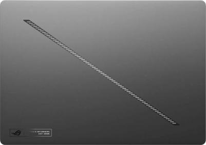 GA403UV-QS186 – фото 4