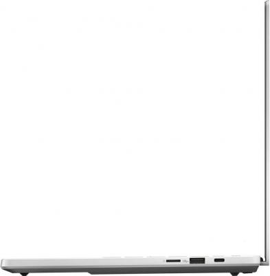GA403WW-QS100W – фото 2