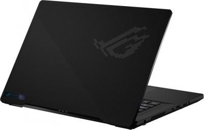 GU604VY-NM046W – фото 3