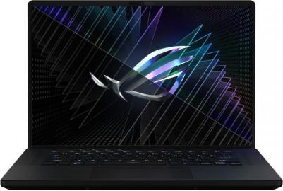 GU604VY-NM046W