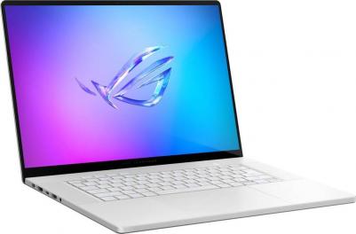 GU605CP-QR069 – фото 7