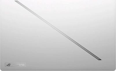 GU605MV-QR259 – фото 2