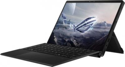 GZ302EA-RU045W – фото 7