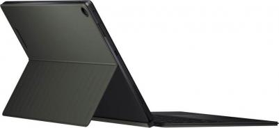 HT5306QA-LX008W – фото 2