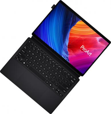 HT5306QA-LX008W – фото 4