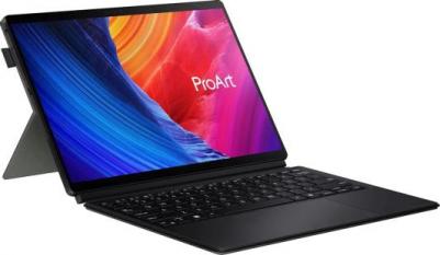 HT5306QA-LX008W – фото 5