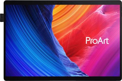 HT5306QA-LX008W – фото 6
