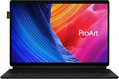 HT5306QA-LX008W