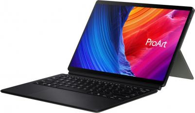 HT5306QA-LX008W – фото 8