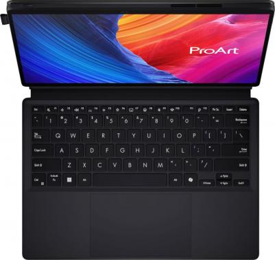 HT5306QA-LX008W – фото 14