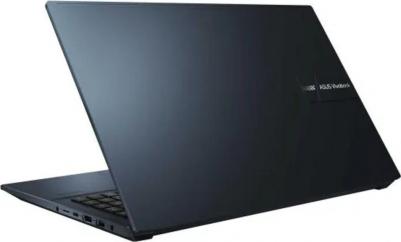 K3500PC-KJ200W – фото 4