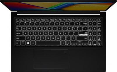 K3504VA-MA550 – фото 6