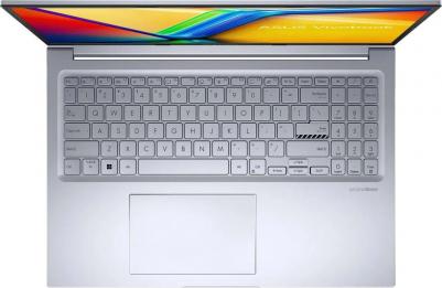 K3604VA-MB231 – фото 12
