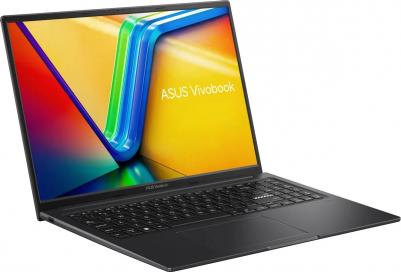 K3604VA-MB268 – фото 7