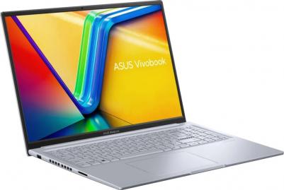 K3605VC-RP370 – фото 4