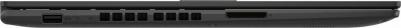K3605ZF-MB336W – фото 10