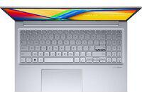 K3605ZF-RP753 – фото 2