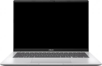 M1407KA-LY028 – фото 7