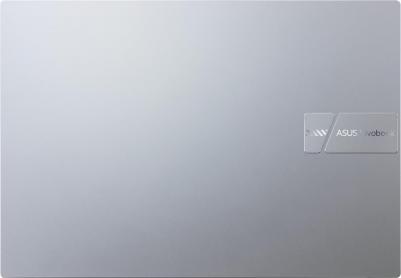 M1605YA-MB340 – фото 3