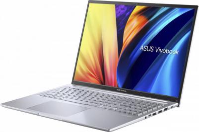 M1605YA-MB340 – фото 7