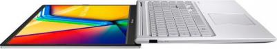 M1605YA-MB340 – фото 19