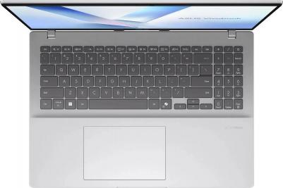 M1607KA-MB037 – фото 4