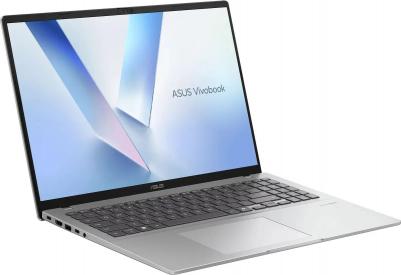 M1607KA-MB037 – фото 10