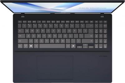 M1607KA-MB102 – фото 4