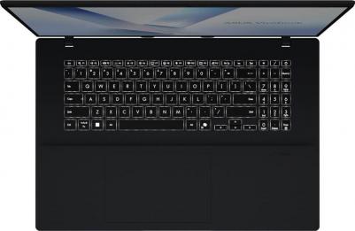 M1807HA-S8092 – фото 6