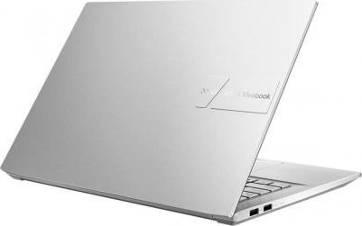 M3500QA-L1067 – фото 4
