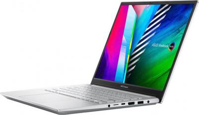 M3500QA-L1067 – фото 18