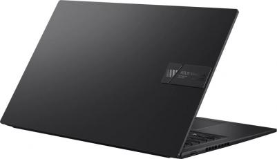 M3704YA-AU223 – фото 5