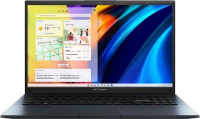 M6500QH-HN038