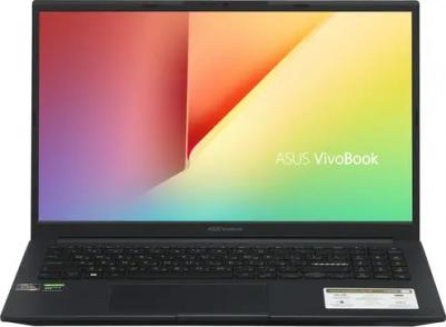 M6500QH-HN038 – фото 4