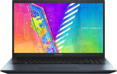 M6500QH-HN038 – фото 7