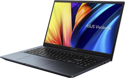 M6500QH-HN038 – фото 14