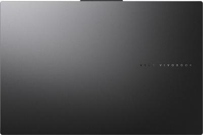 N6506CU-MA033 – фото 4