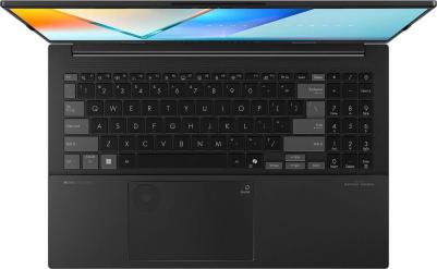 N6506CU-MA033 – фото 8