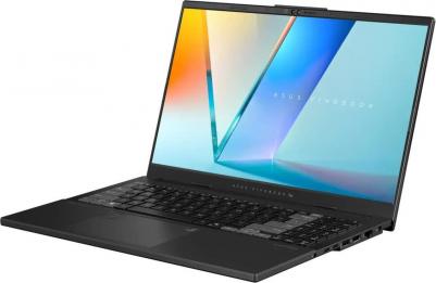 N6506CU-MA033 – фото 7