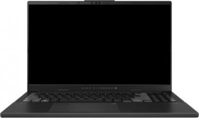 N6506MU-MA100 – фото 13
