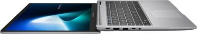 P1503CVA-S70349 – фото 1