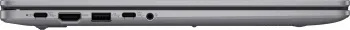 P1503CVA-S70349 – фото 8